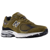 ZAPATILLA NEW BALANCE