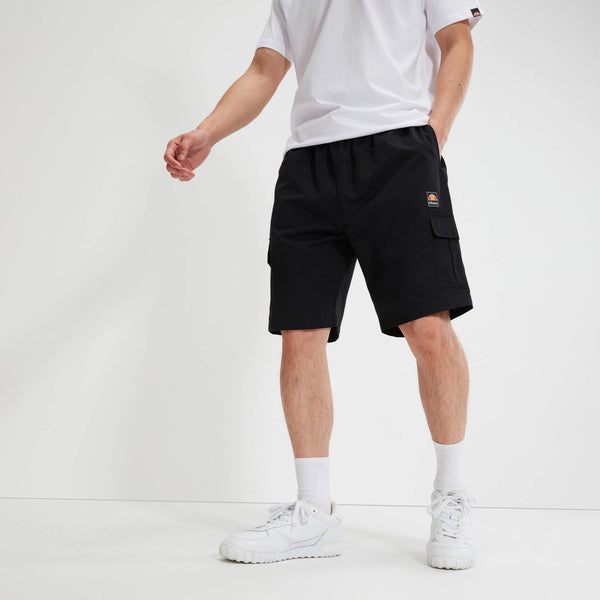 SHORT ELLESSE CAPRERA CARGO HOMBRE