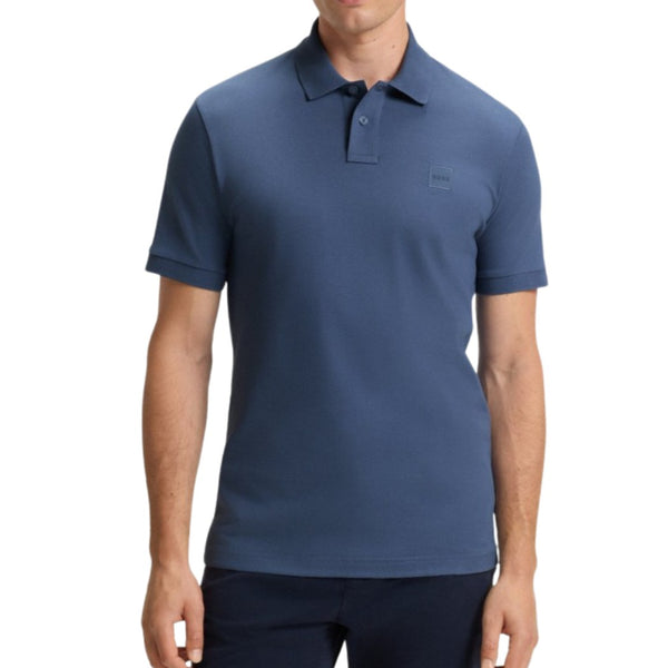 POLO HUGO BOSS PASSENGER HOMBRE