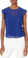 CAMISETA ARMANI EXCHANGE