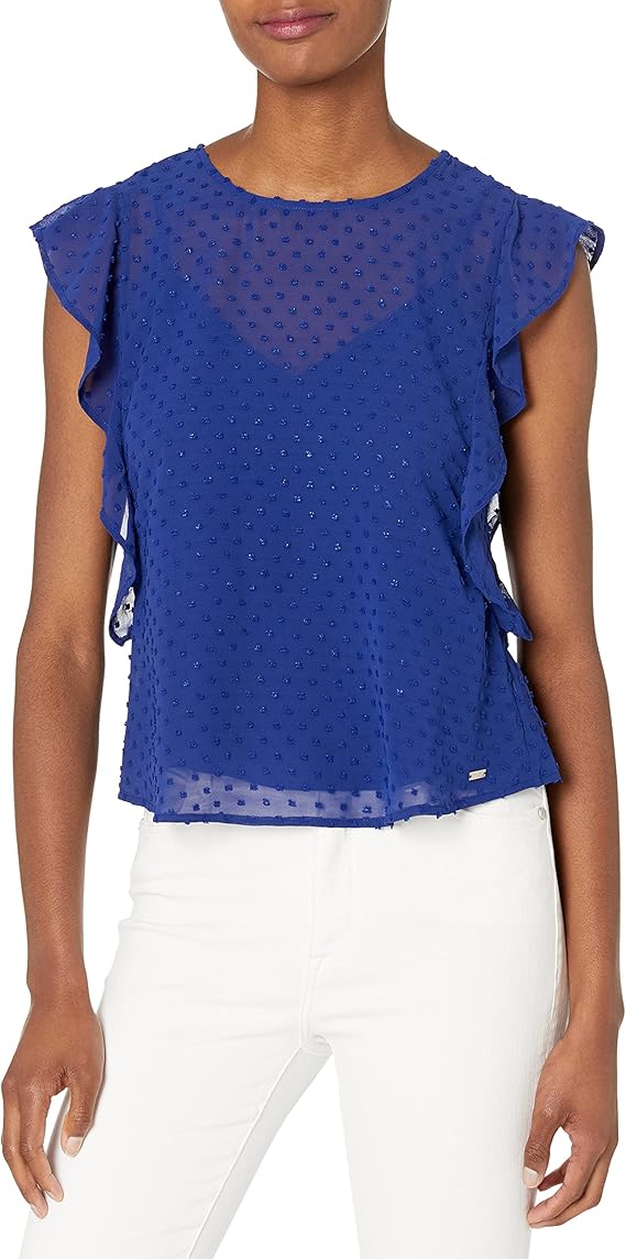 CAMISETA ARMANI EXCHANGE