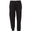 PANTALON ARMANI EXCHANGE HOMBRE