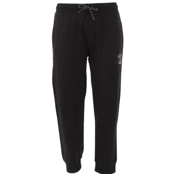 PANTALON ARMANI EXCHANGE HOMBRE