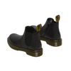 BOTAS DR. MARTENS  2976 J SOFTY T JUNIOR