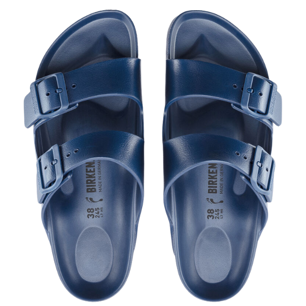 CHANCLA ARIZONA EVA BIRKENSTOCK HOMBRE