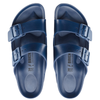 CHANCLA ARIZONA EVA BIRKENSTOCK HOMBRE