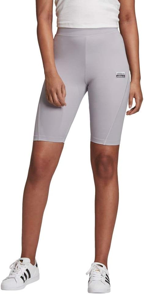 MALLAS ADIDAS TIGHTS