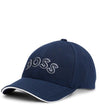 GORRA HUGO BOSS CAP-1 HOMBRE