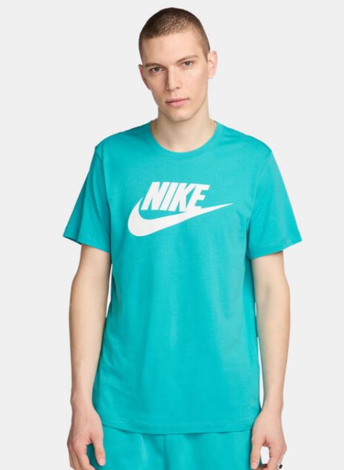 CAMISETA NIKE SPORTSWEAR HOMBRE