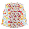 BLUSA FIVE BEA MUJER