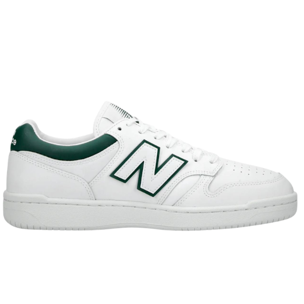 ZAPATILLA NEW BALANCE HOMBRE