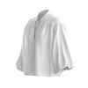 BLUSA HUGO BOSS BALES MUJER