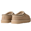 ZAPATILLA UGG TASMAN II MUJER