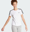 CAMISETA ADIDAS MUJER