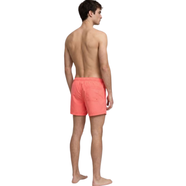 BAÑADOR JACK&JONES JPSTMAUI HOMBRE