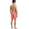 BAÑADOR JACK&JONES JPSTMAUI HOMBRE