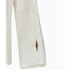 JERSEY ARMANI EXCHANGE MUJER