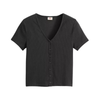 CAMISETA LEVI'S® MUSE SS MUJER