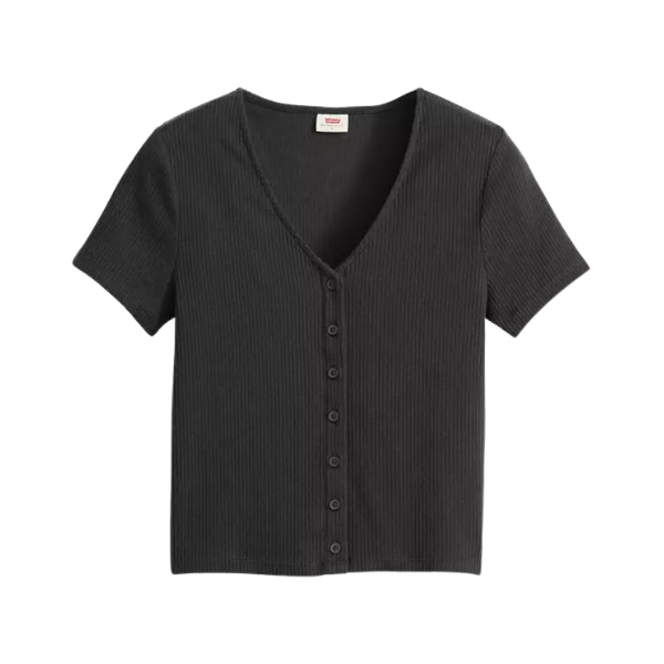 CAMISETA LEVI'S® MUSE SS MUJER