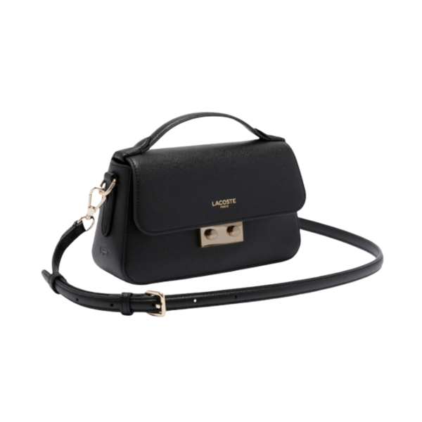 BOLSO LACOSTE MUJER