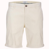 BERMUDA JACK&JONES JPSTFURY HOMBRE