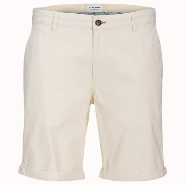 BERMUDA JACK&JONES JPSTFURY HOMBRE