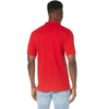 POLO M/C LACOSTE HOMBRE