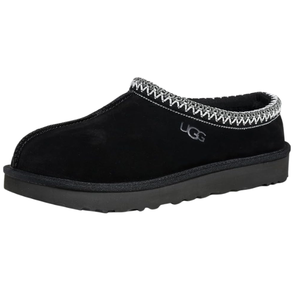 ZAPATILLA UGG TASMAN II MUJER