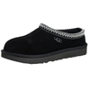 ZAPATILLA UGG TASMAN II MUJER