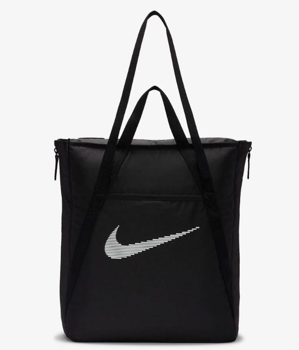 BOLSA GYM TOTE NIKE MUJER