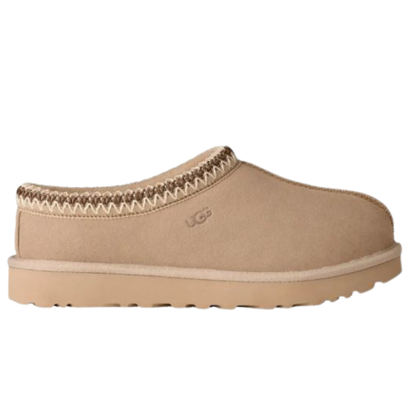ZAPATILLA UGG TASMAN II MUJER