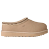 ZAPATILLA UGG TASMAN II MUJER