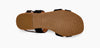 SANDALIA UGG KAITIE SLINGBACK  MUJER