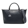 BOLSO ARMANI EXCHANGE MUJER