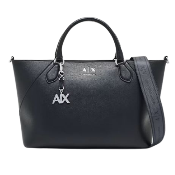 BOLSO ARMANI EXCHANGE MUJER