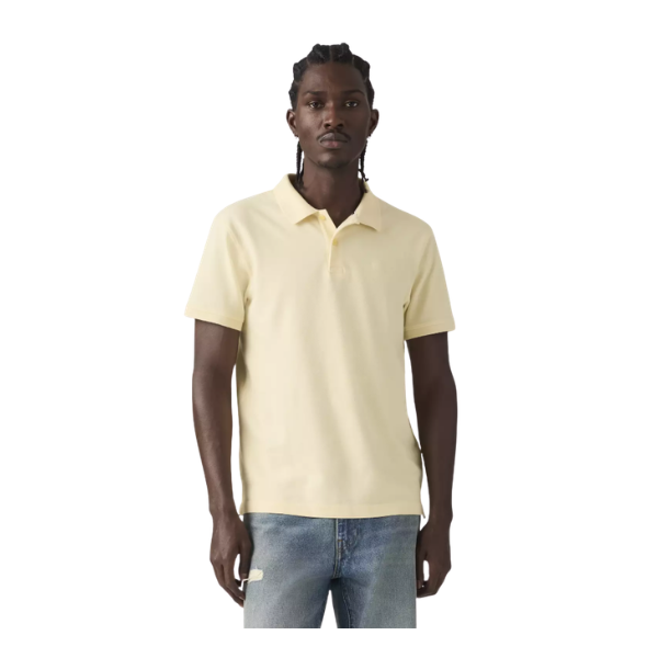 POLO LEVIS® ORIGINAL ICON HOMBRE