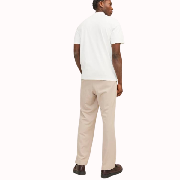 POLO JACK&JONES JPRCCRODNEY NOOS HOMBRE