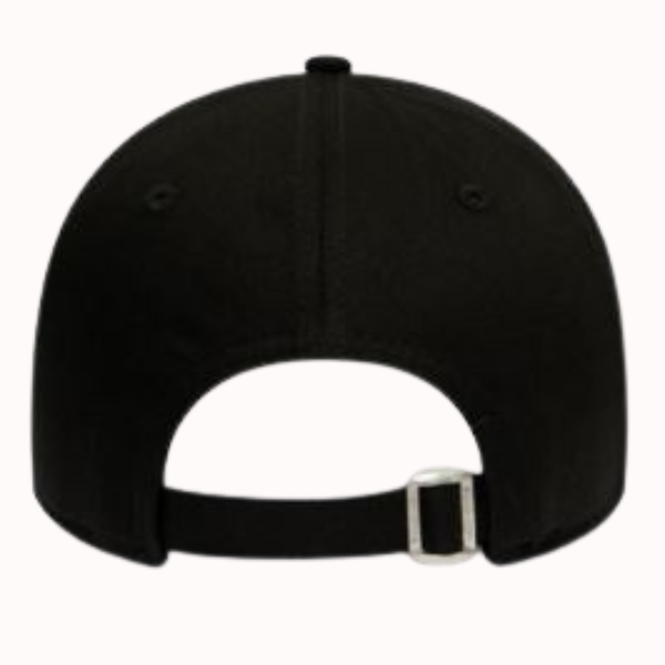 GORRA NEW ERA NEW YORK YANKEES MUJER
