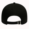 GORRA NEW ERA NEW YORK YANKEES MUJER