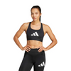 TOP ADIDAS PWRCT MUJER
