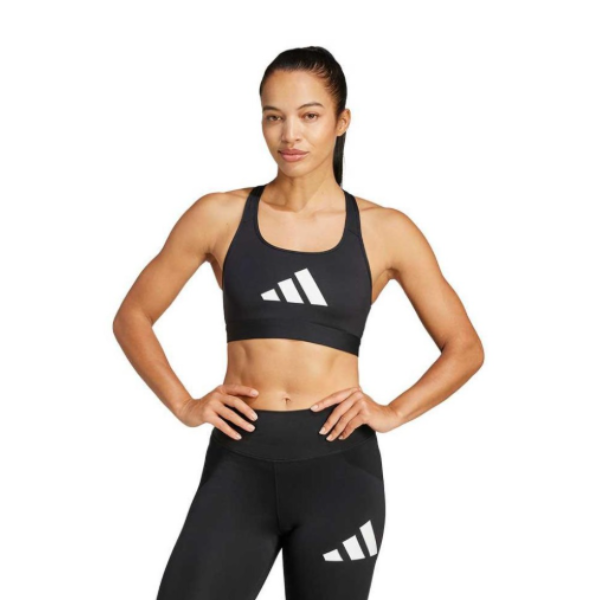 TOP ADIDAS PWRCT MUJER
