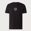 CAMISETA ARMANI EXCHANGE HOMBRE