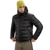 CHAQUETA BLAUER ACTON HOMBRE