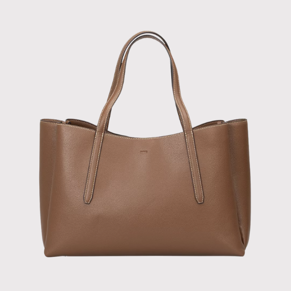 BOLSO HUGO BOSS ANNET TOTE MUJER