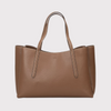 BOLSO HUGO BOSS ANNET TOTE MUJER