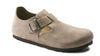 ZAPATO BIRKENSTOCK LONDON HOMBRE