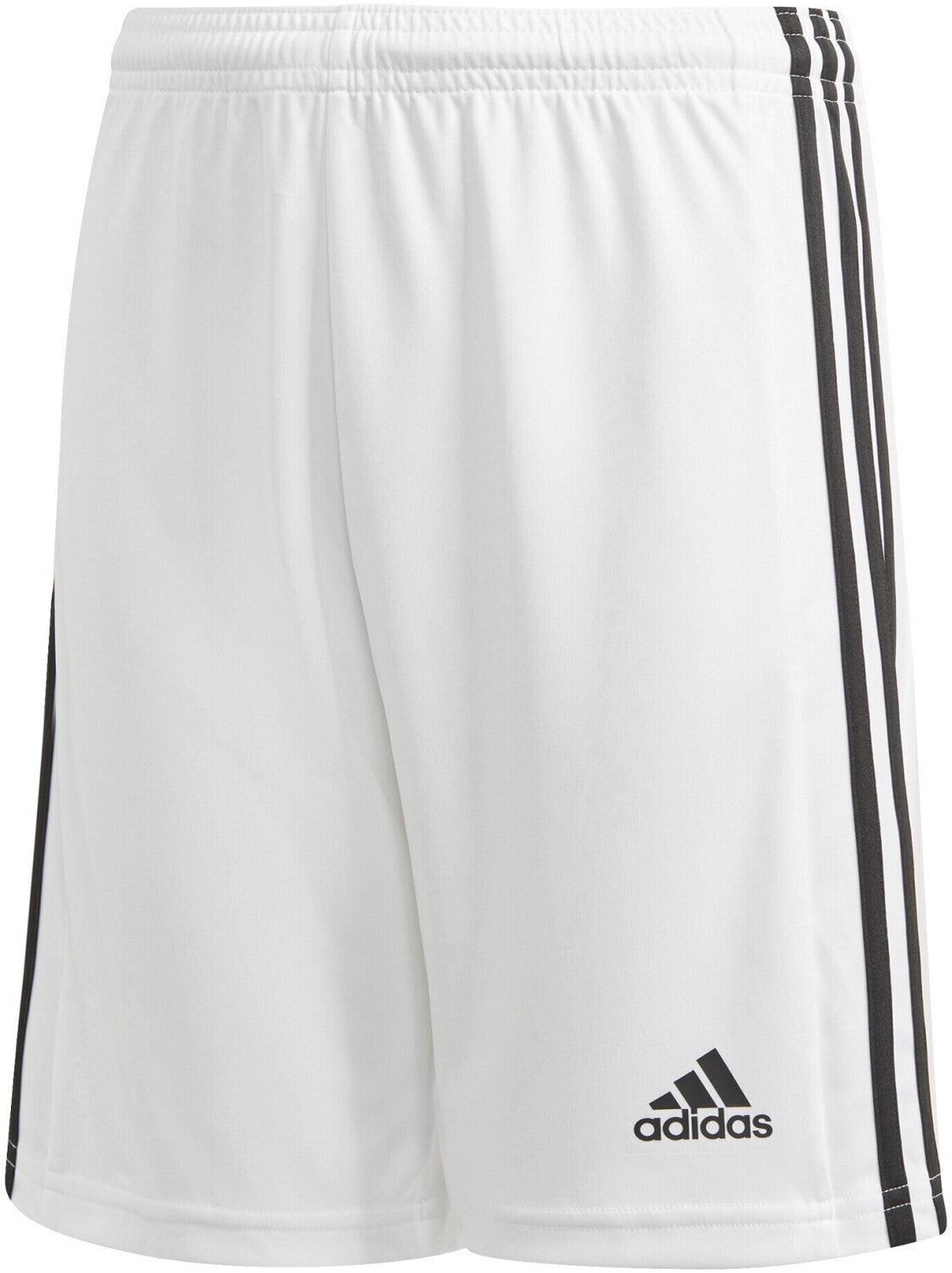 SHORT ADIDAS SQUAD 21 JUNIOR