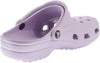 CROCS CLASSIC UNISEX