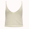 TOP ONLY ONLCOLETTE LIFE BLING MUJER