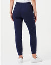 PANTALON LACOSTE MUJER